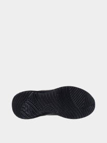 Кросівки Skechers BOUNDER модель 403822L BBK Фото
