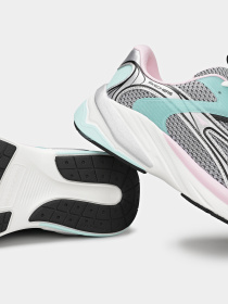 Кросівки Skechers S2K модель 303697L SMLT Фото