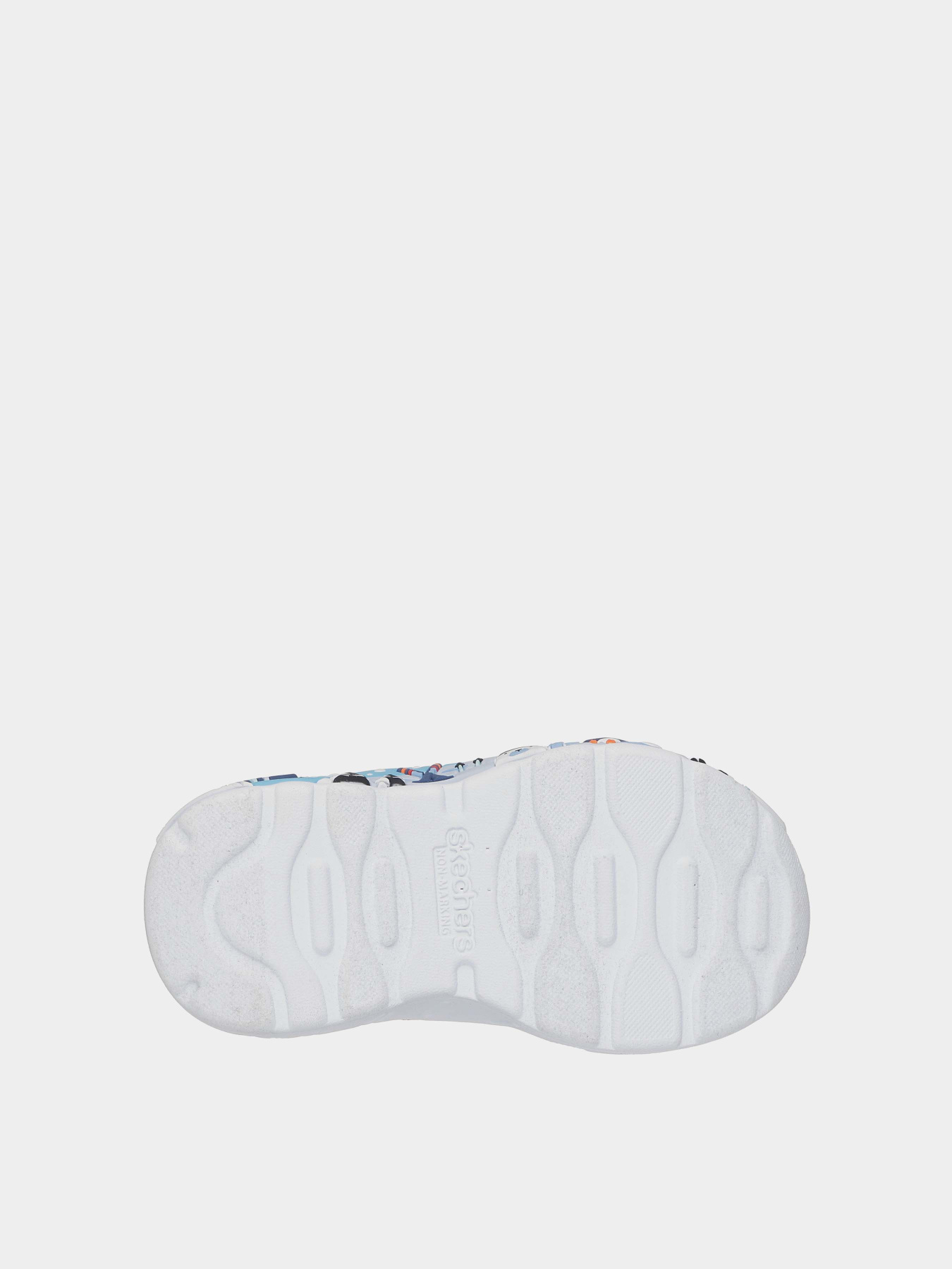 Ботинки и сапоги Skechers PLAY SCENE модель 407319N BKMT Ботинки и сапоги Skechers PLAY SCENE модель 407319N BKMT Фото