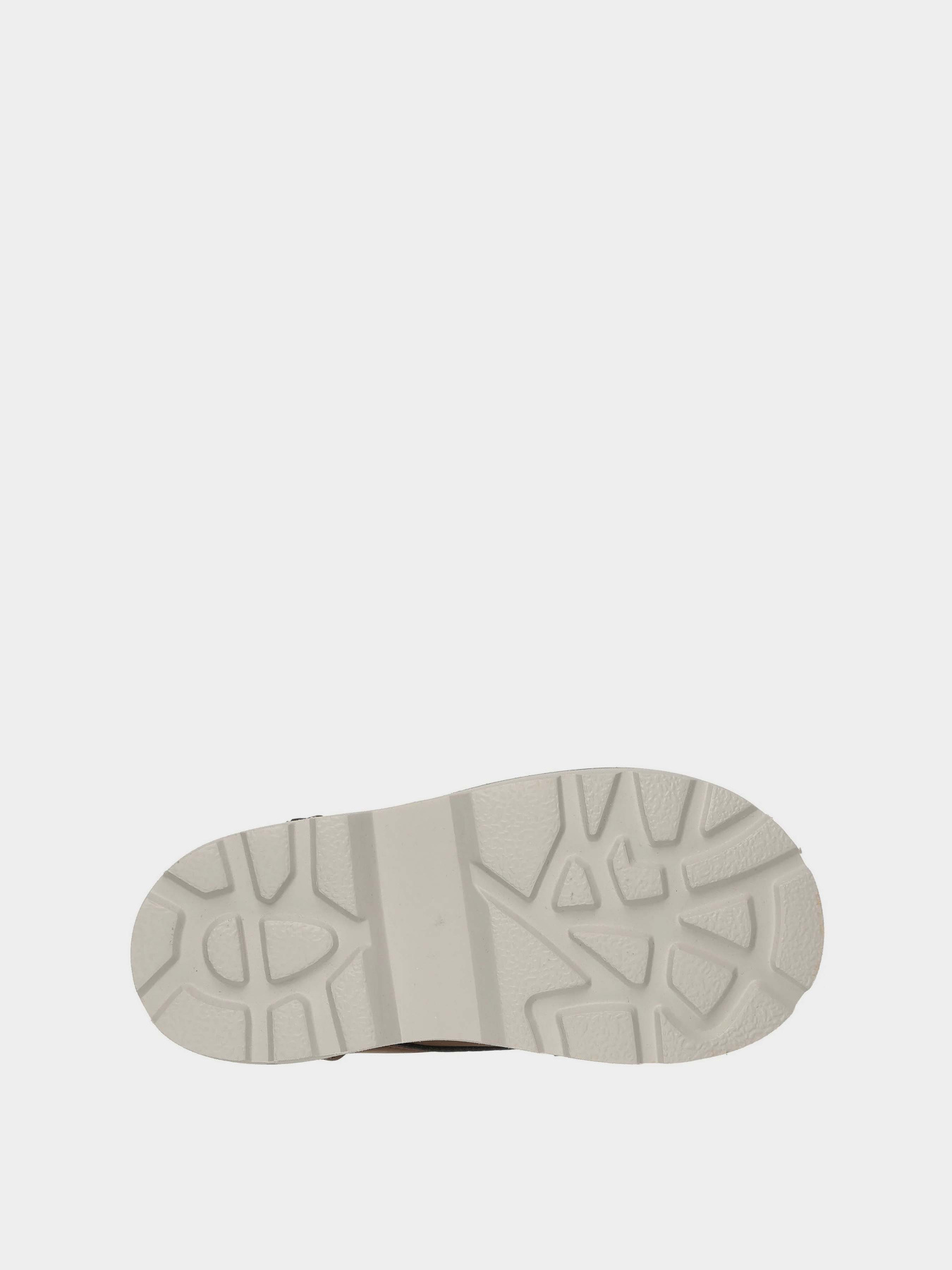 Ботинки и сапоги Skechers BOWLAND модель 405672N BRN Ботинки и сапоги Skechers BOWLAND модель 405672N BRN Фото