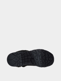 Ботинки и сапоги Skechers UNO GEN1 модель 310337L BBK Фото