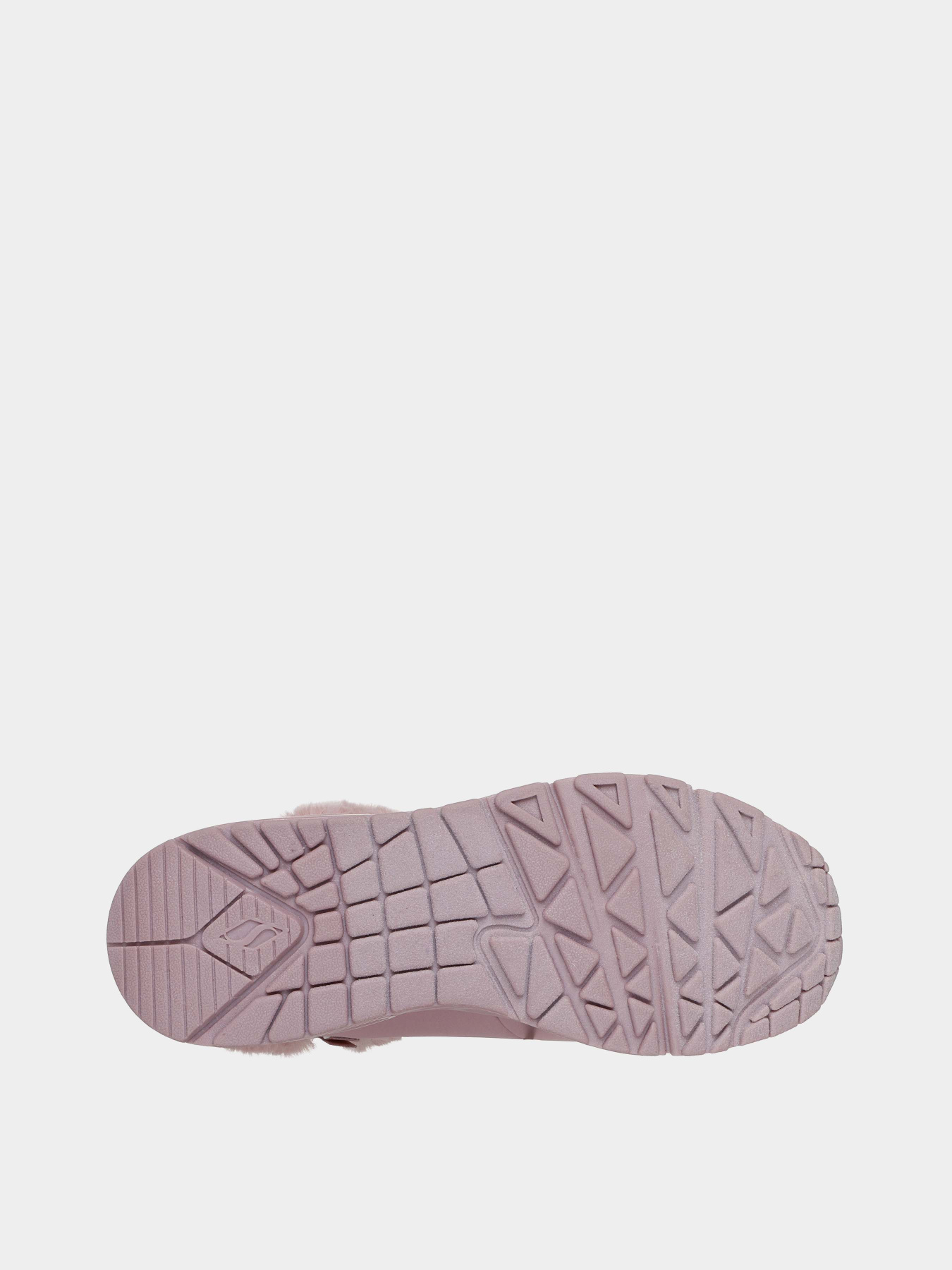 Ботинки и сапоги Skechers UNO GEN1 модель 310337L MVE Фото