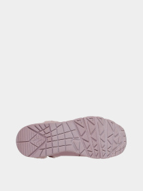 Ботинки и сапоги Skechers UNO GEN1 модель 310337L MVE Фото