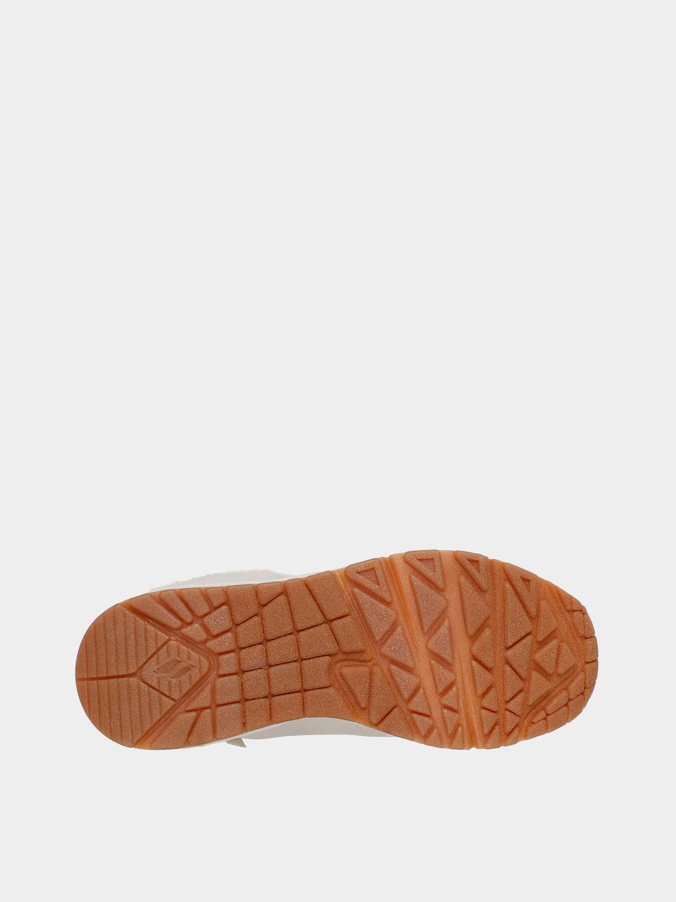 Ботинки и сапоги Skechers UNO GEN1 модель 310337L NAT Ботинки и сапоги Skechers UNO GEN1 модель 310337L NAT Фото
