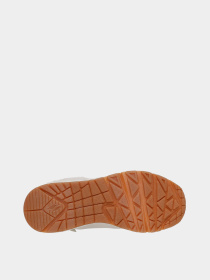 Ботинки и сапоги Skechers UNO GEN1 модель 310337L NAT Фото