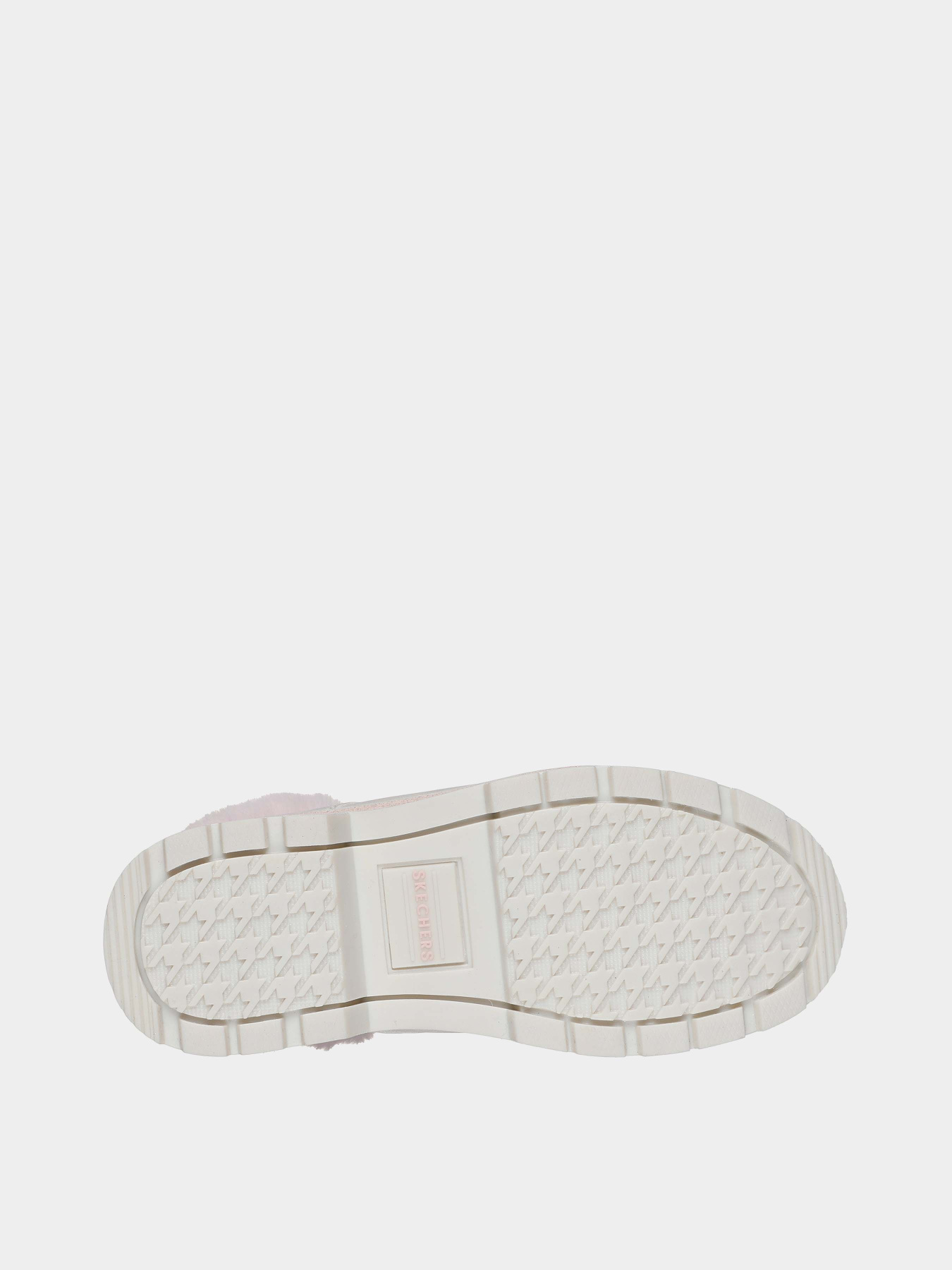 Ботинки и сапоги Skechers STREET GLITZ модель 310952L NAT Ботинки и сапоги Skechers STREET GLITZ модель 310952L NAT Фото
