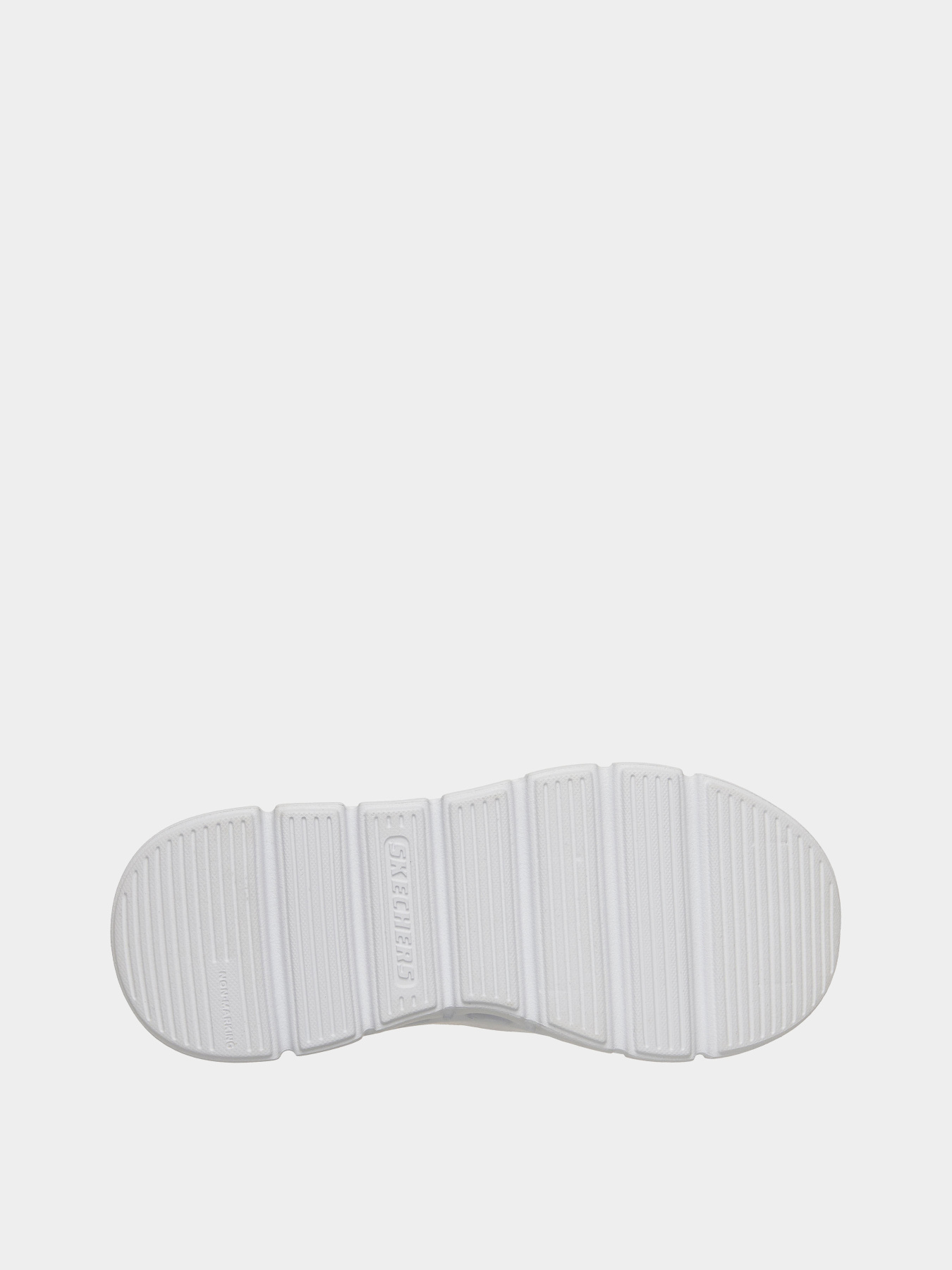 Кросівки Skechers SKECHERS GLIDE-STEP FLOW модель 404172L LTGY Фото