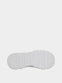 Кросівки Skechers SKECHERS GLIDE-STEP FLOW модель 404172L LTGY Фото
