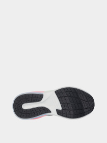 Кроссовки Skechers S2K модель 303697L BKMT Фото