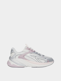 Кроссовки Skechers S2K модель 303697L OFWT Фото