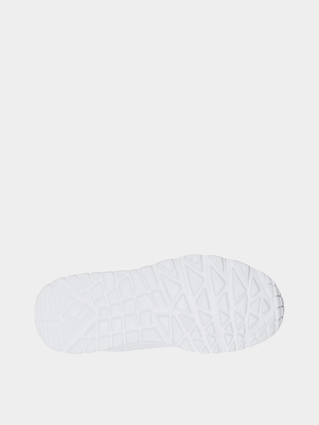 Кросівки Skechers UNO LITE модель 314098L WMLT Фото
