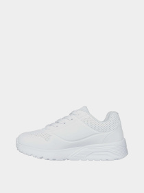 Кросівки Skechers UNO LITE модель 314098L WMLT Фото