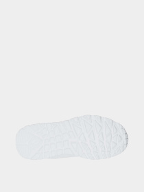 Кросівки Skechers UNO LITE модель 314098L WMLT Фото