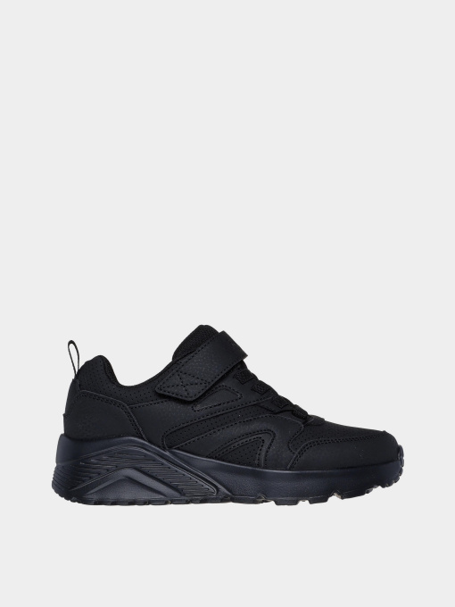 Кроссовки Skechers UNO LITE модель 403640L BBK Фото