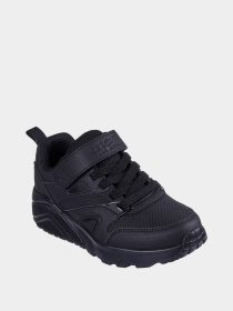 Кросівки Skechers UNO LITE модель 403640L BBK Фото