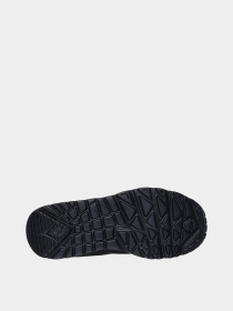Кросівки Skechers UNO LITE модель 403640L BBK Фото