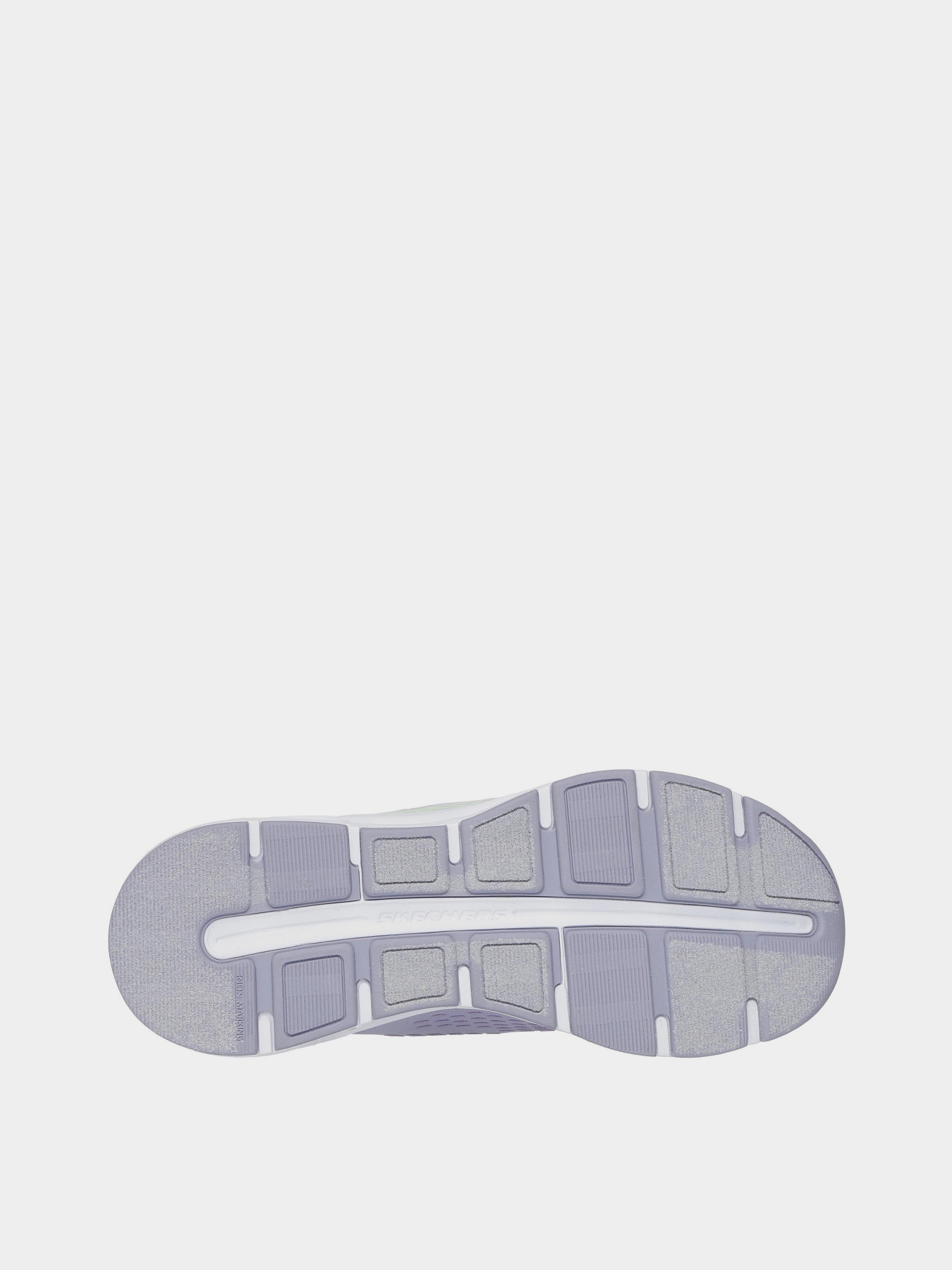 Кроссовки Skechers GLIDE-STEP + модель 303654L LVMT Кроссовки Skechers GLIDE-STEP + модель 303654L LVMT Фото