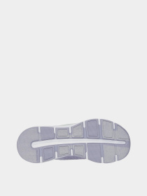 Кроссовки Skechers GLIDE-STEP + модель 303654L LVMT Фото
