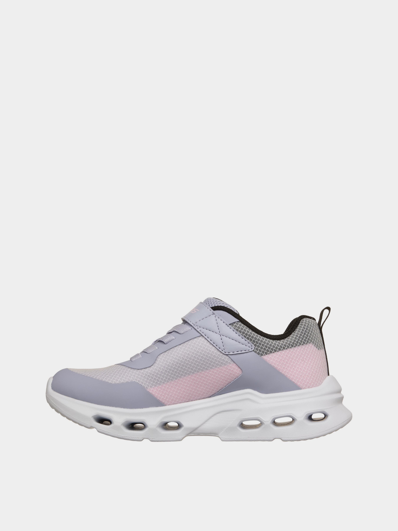 Кросівки Skechers SKECHERS GLIDE-STEP AERO модель 303682L LVMT Фото