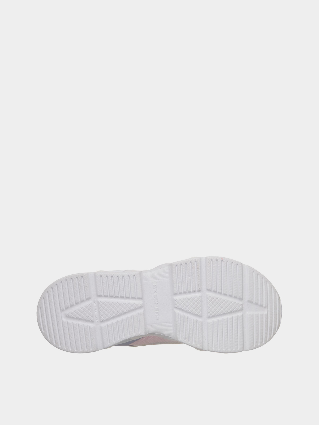 Кросівки Skechers SKECHERS GLIDE-STEP AERO модель 303682L LVMT Фото
