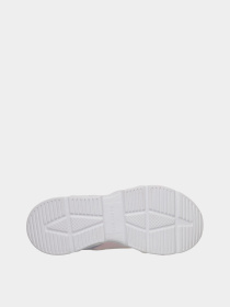 Кросівки Skechers SKECHERS GLIDE-STEP AERO модель 303682L LVMT Фото