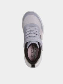 Кросівки Skechers SKECHERS GLIDE-STEP AERO модель 303682L LVMT Фото