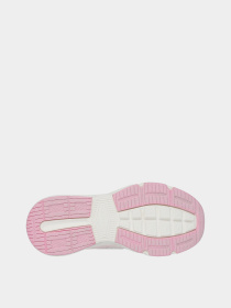 Кросівки Skechers RETRO-GRAPH модель 303692L PNK Фото