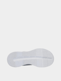 Кросівки Skechers GLIDE-STEP LIGHTS модель 400240L GYLM Фото