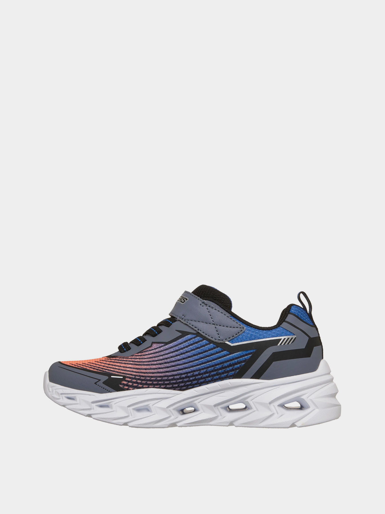 Кросівки Skechers VORTEX 3.0 модель 400590L BBOR Кросівки Skechers VORTEX 3.0 модель 400590L BBOR Фото
