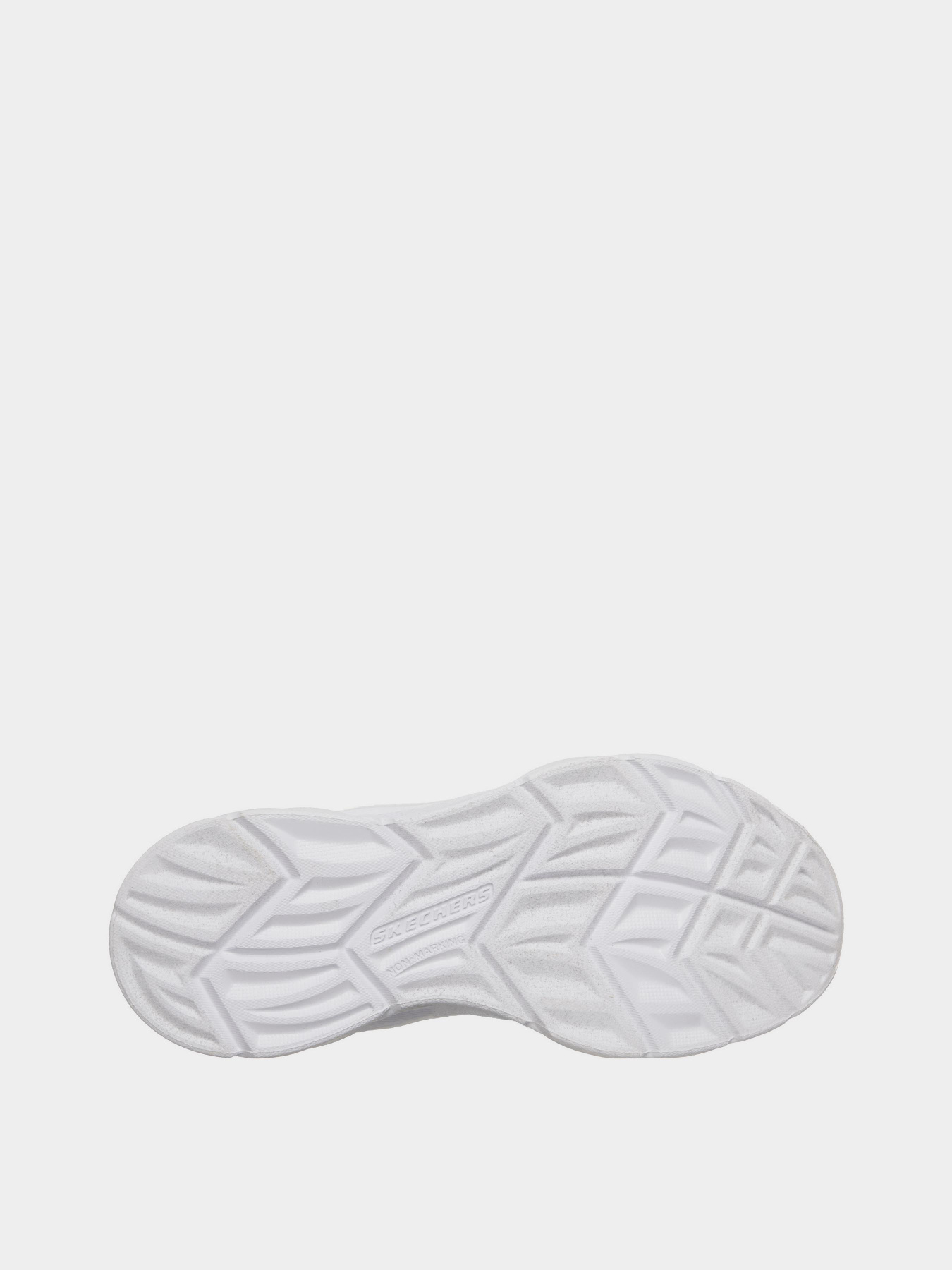Кросівки Skechers VORTEX 3.0 модель 400590L BBOR Кросівки Skechers VORTEX 3.0 модель 400590L BBOR Фото
