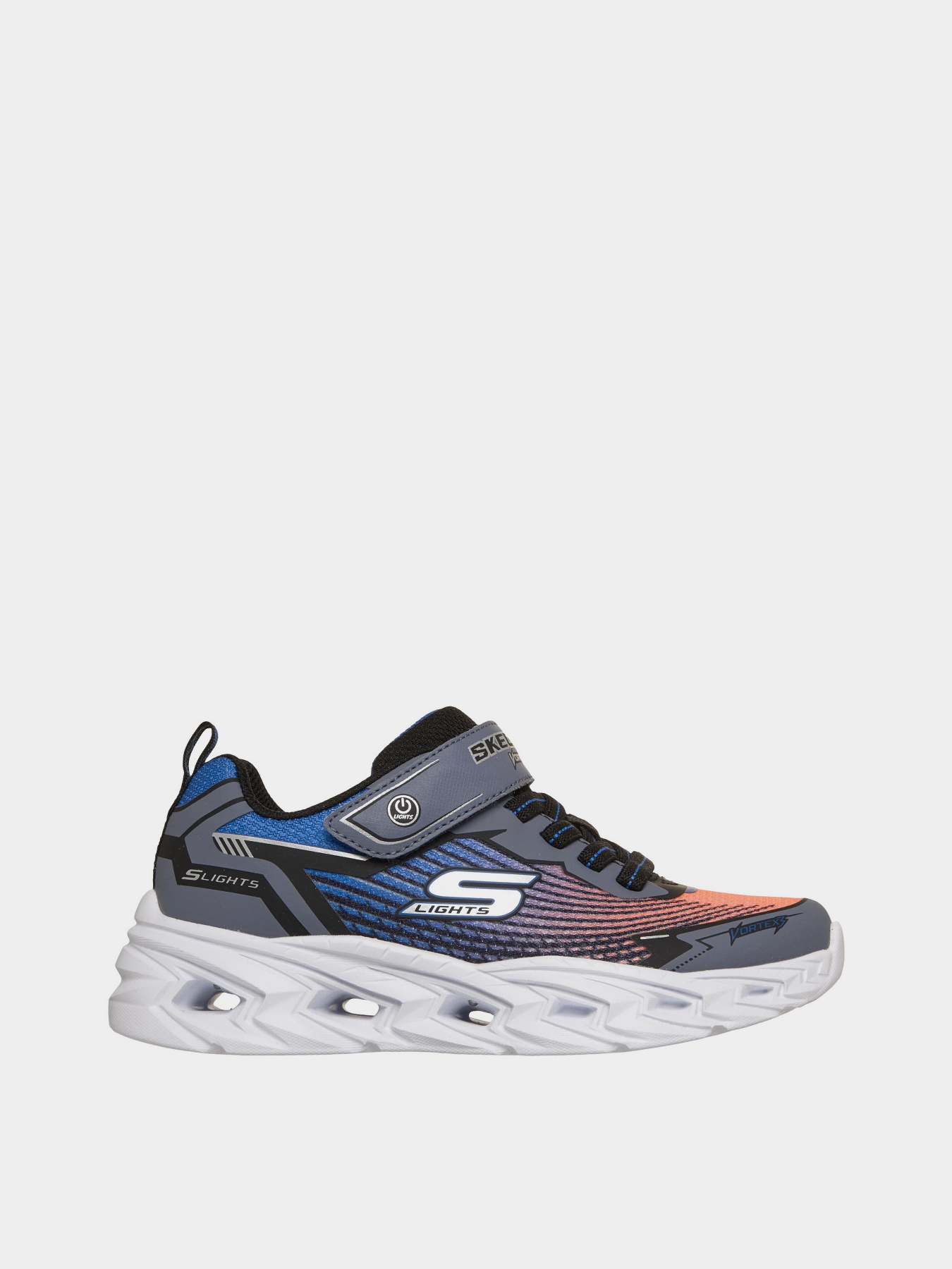 Кросівки Skechers VORTEX 3.0 модель 400590L BBOR Кросівки Skechers VORTEX 3.0 модель 400590L BBOR Фото