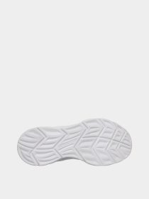 Кросівки Skechers VORTEX 3.0 модель 400590L BBOR Фото