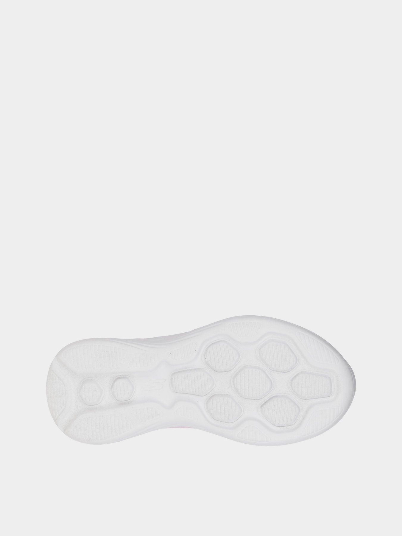 Кросівки Skechers GO RUN 400 V2 модель 303855L LTPK Фото