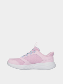 Кросівки Skechers GO RUN 400 V2 модель 303855L LTPK Фото