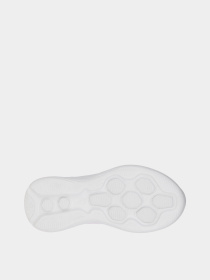Кросівки Skechers GO RUN 400 V2 модель 303855L LTPK Фото