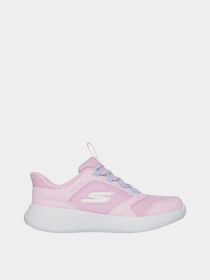 Кроссовки Skechers GO RUN 400 V2 модель 303855L LTPK Фото