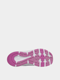 Кросівки Skechers GO RUN CONSISTENT 2.0 модель 303979L LAV Фото