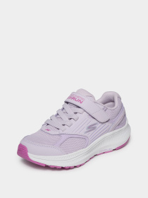 Кросівки Skechers GO RUN CONSISTENT 2.0 модель 303979L LAV Фото
