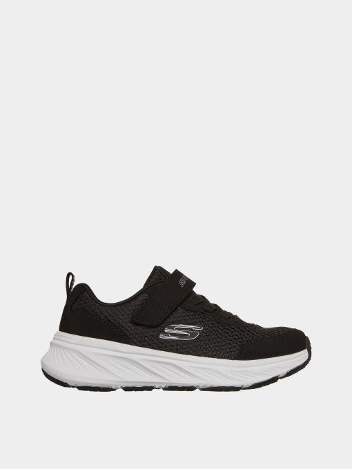 Кроссовки Skechers EDGERIDE модель 404800L BLK Фото