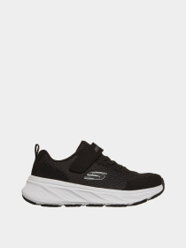 Кроссовки Skechers EDGERIDE модель 404800L BLK Фото