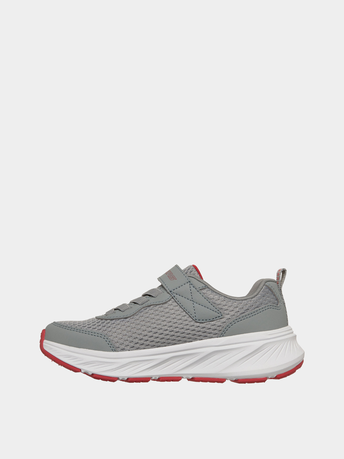 Кросівки Skechers EDGERIDE модель 404800L GRY Фото