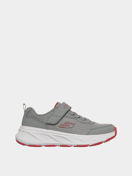 Кроссовки Skechers EDGERIDE модель 404800L GRY Фото