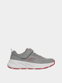 Кроссовки Skechers EDGERIDE модель 404800L GRY Фото