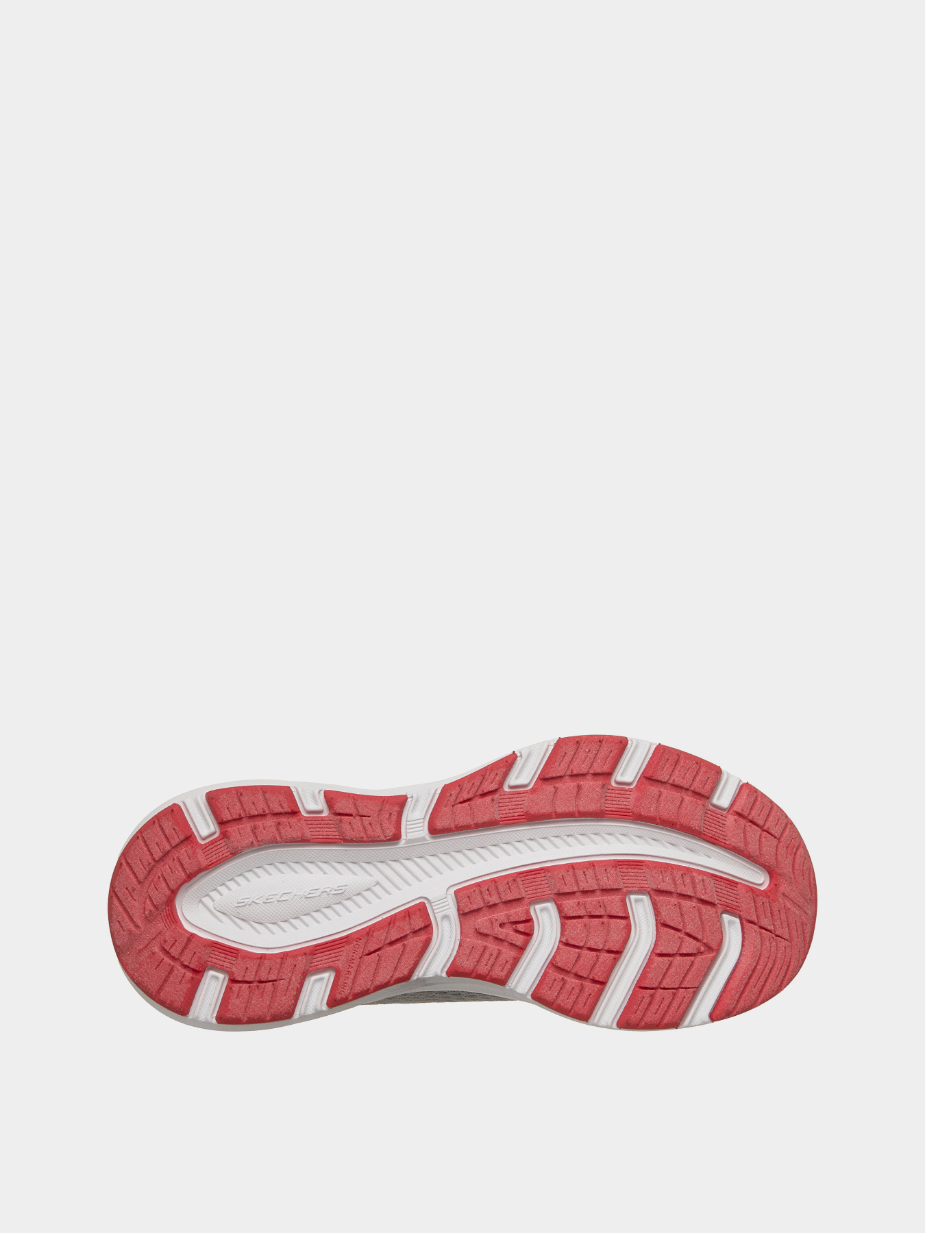 Кросівки Skechers EDGERIDE модель 404801L GRY Кросівки Skechers EDGERIDE модель 404801L GRY Фото