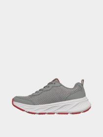 Кросівки Skechers EDGERIDE модель 404801L GRY Фото