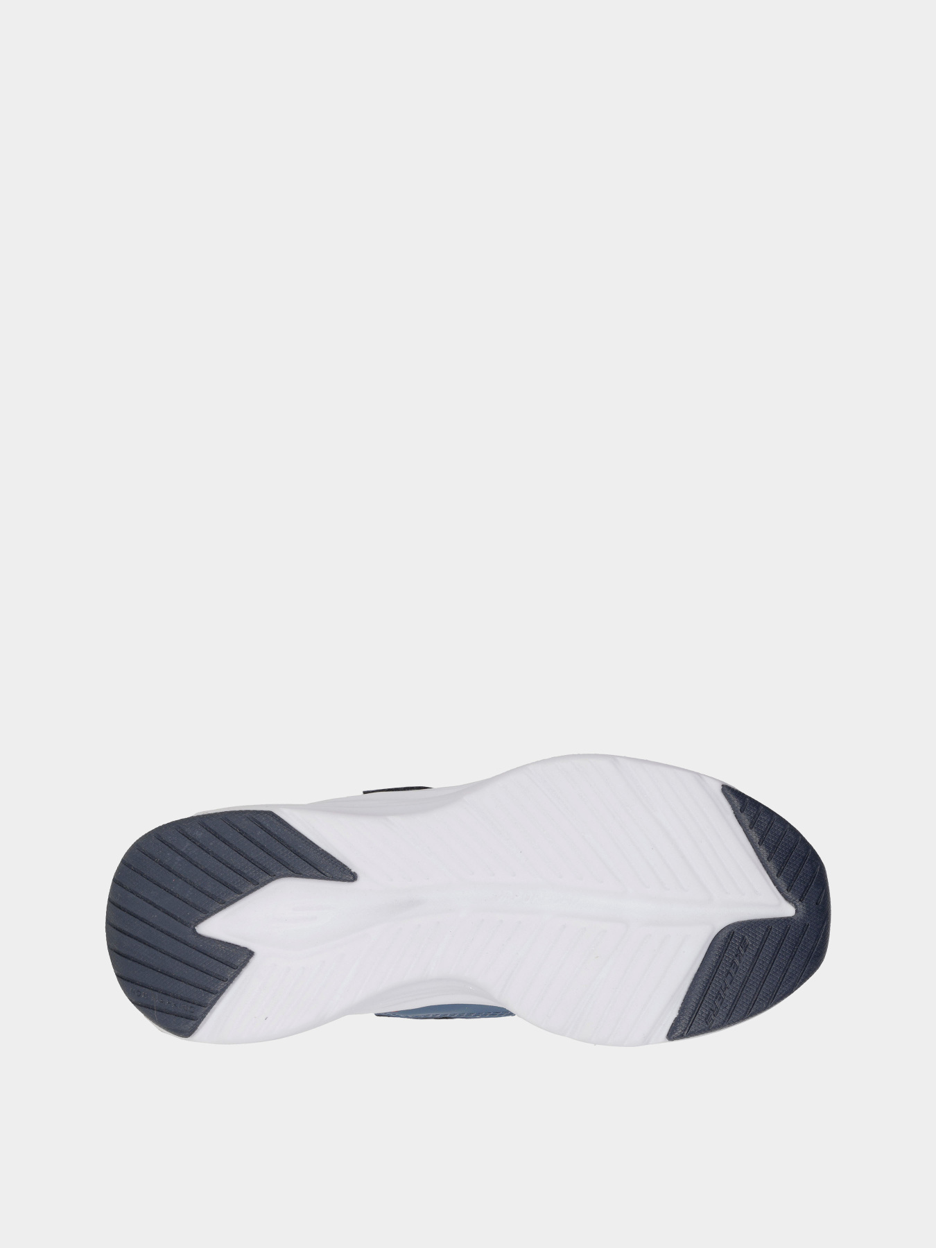 Кроссовки Skechers CONTOUR FOAM модель 404200L NVY Кроссовки Skechers CONTOUR FOAM модель 404200L NVY Фото