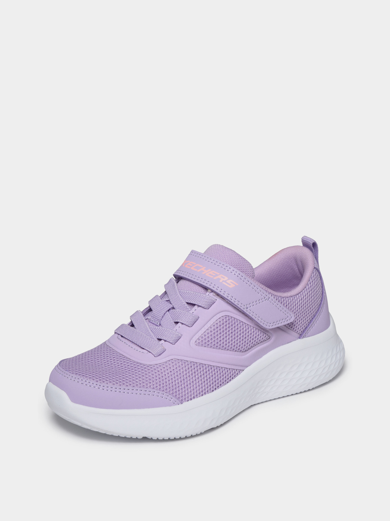 Кроссовки Skechers SKECH-LITE PRO модель 303986L LAV Фото