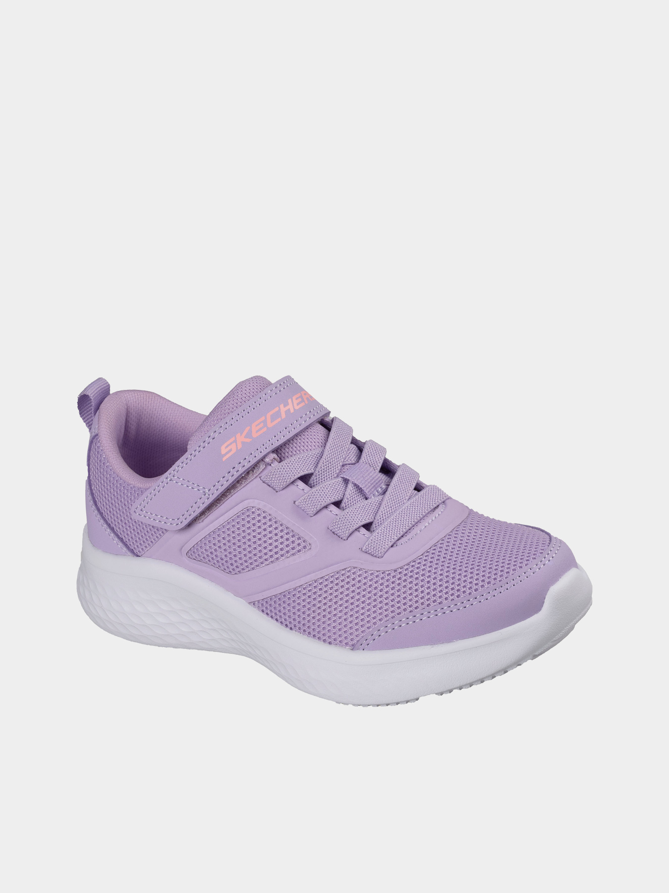 Кроссовки Skechers SKECH-LITE PRO модель 303986L LAV Фото