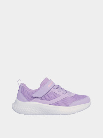 Кроссовки Skechers SKECH-LITE PRO модель 303986L LAV Фото