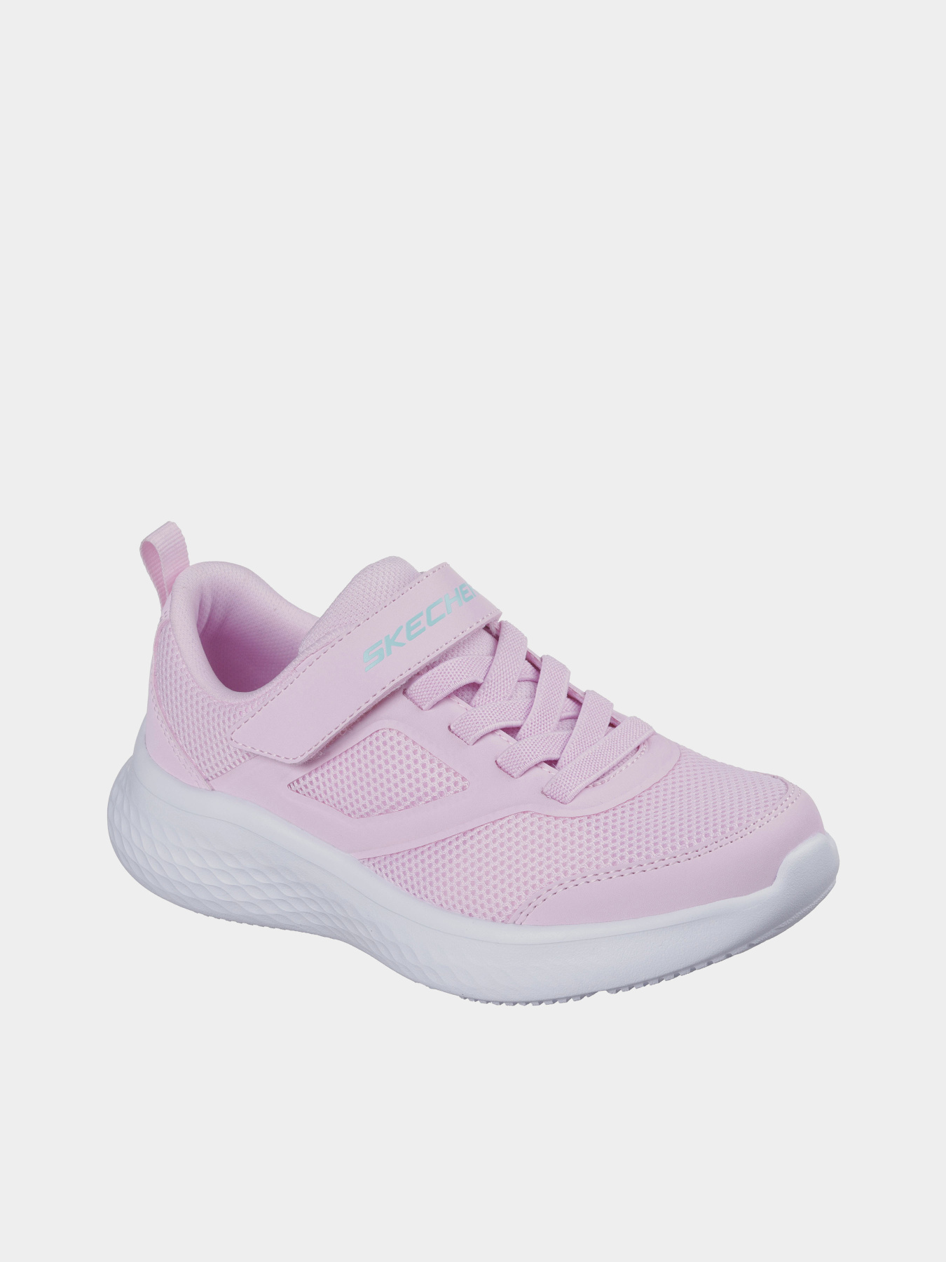 Кросівки Skechers SKECH-LITE PRO модель 303986L LTPK Кросівки Skechers SKECH-LITE PRO модель 303986L LTPK Фото